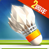 beat365在线体育