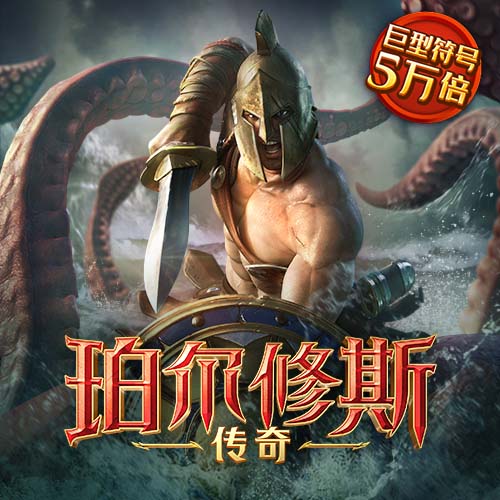 开元ky3ky棋牌