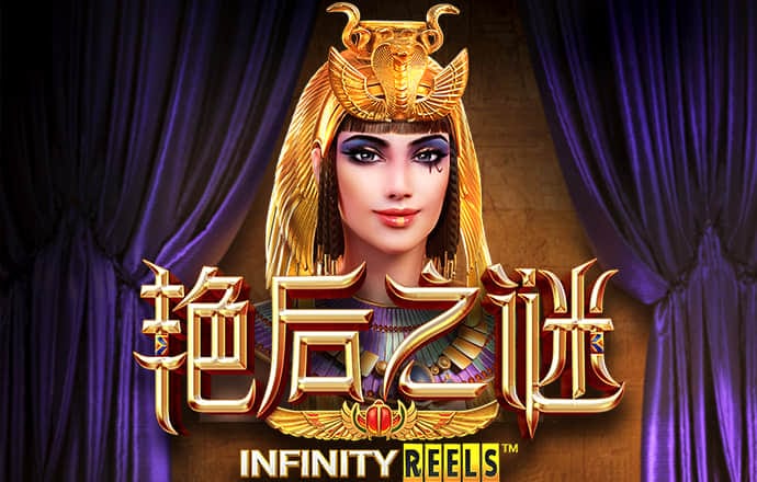 best365体育网站下载