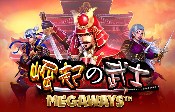 澳门跑狗论坛com