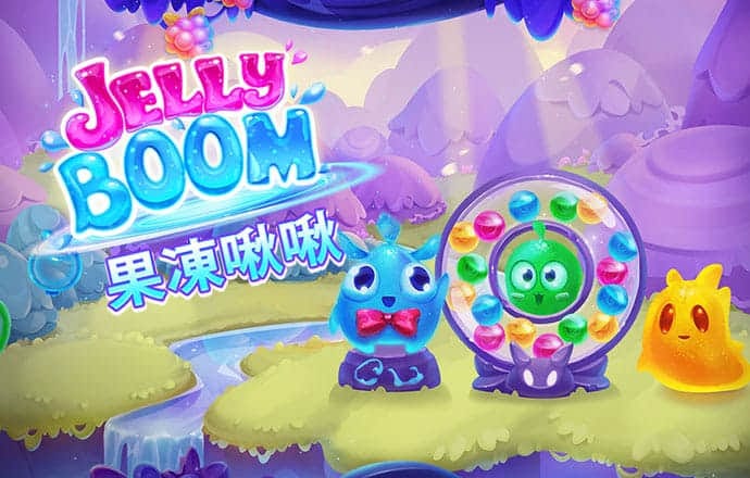 亚星游戏娱乐官网222