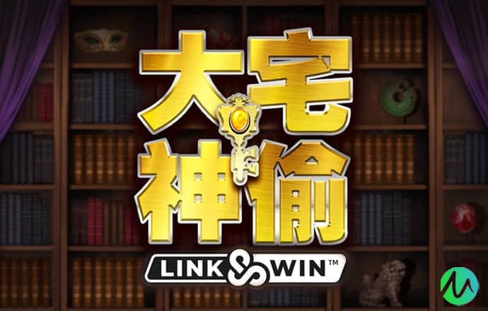 贝博体育官方下载app